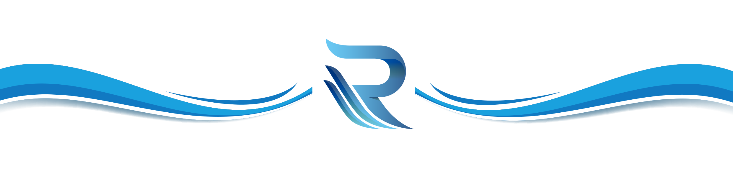 SEPARADOR RECREATIVE STEEM PNG (5).png