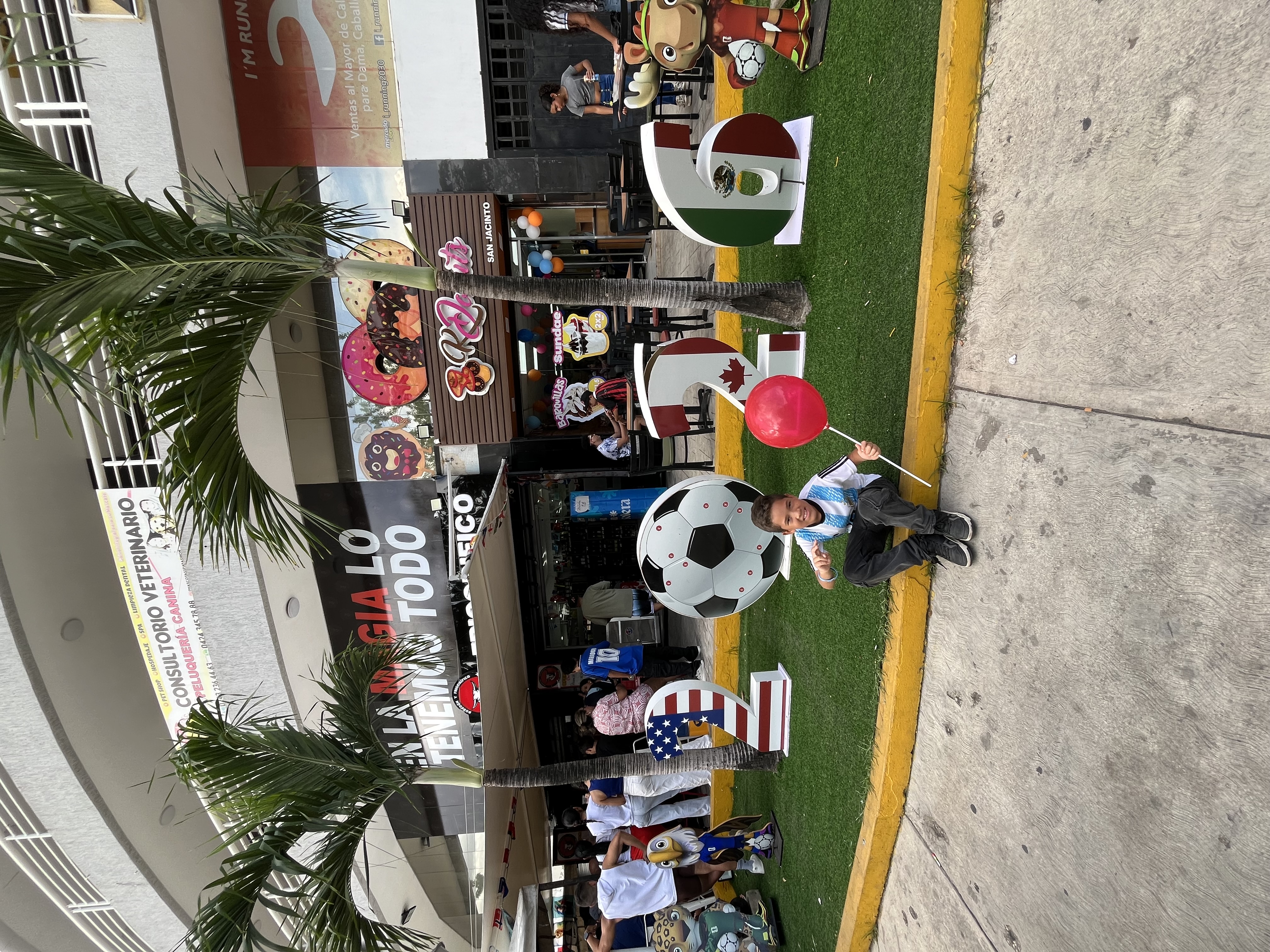 IMG_1115.jpeg