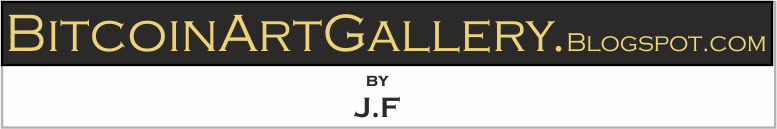 bitcoin-art-gallery (3).png