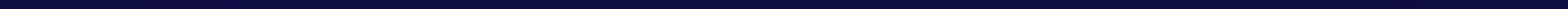 2018-12-25_19-28-05.png