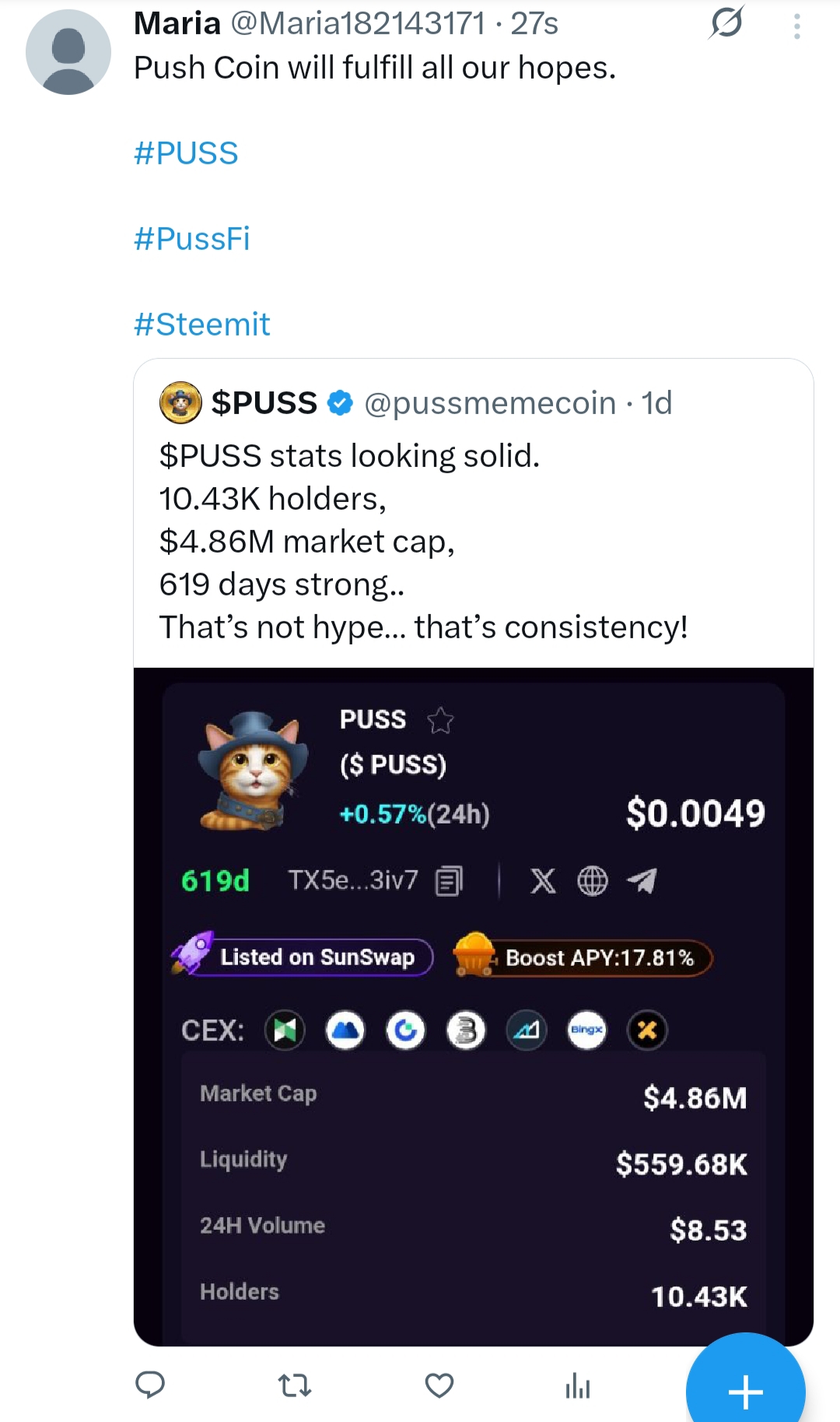 1000050522.jpg