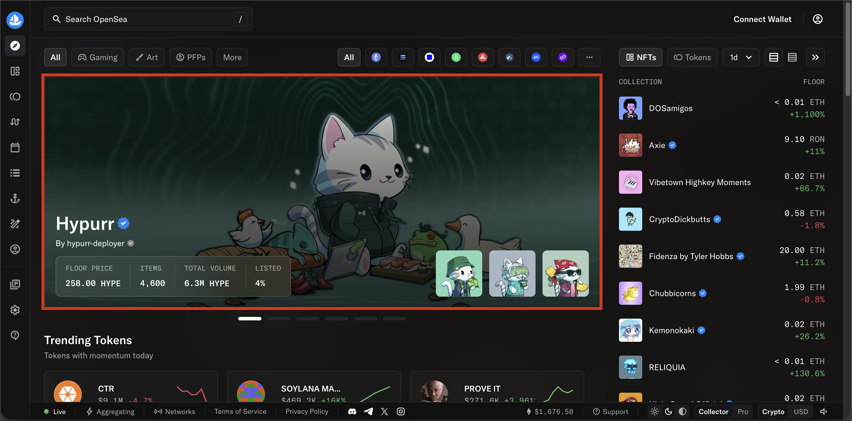 Screenshot 2026-06-14 at 1.28.07 AM.png