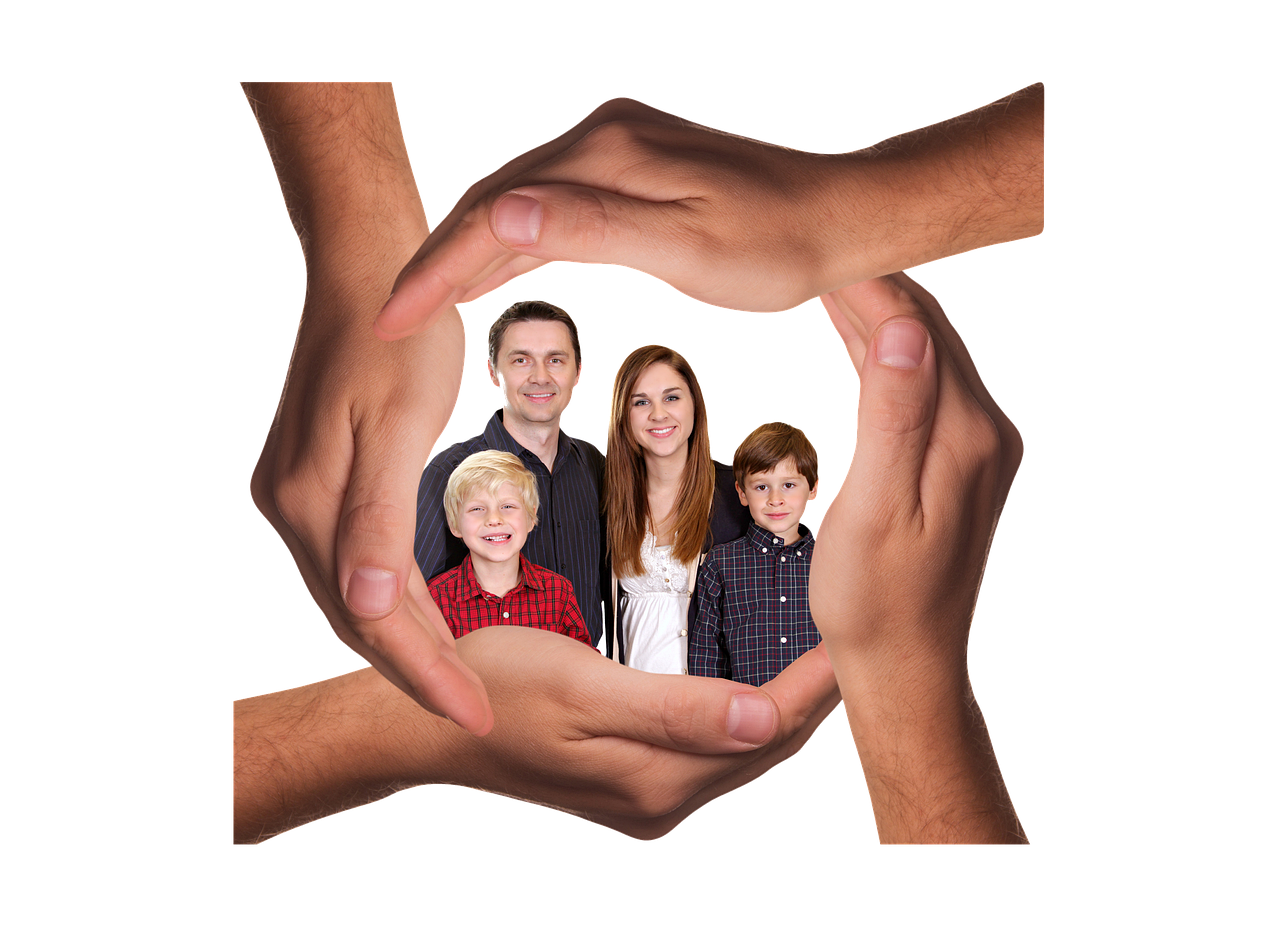 hands-3062274_1280.png