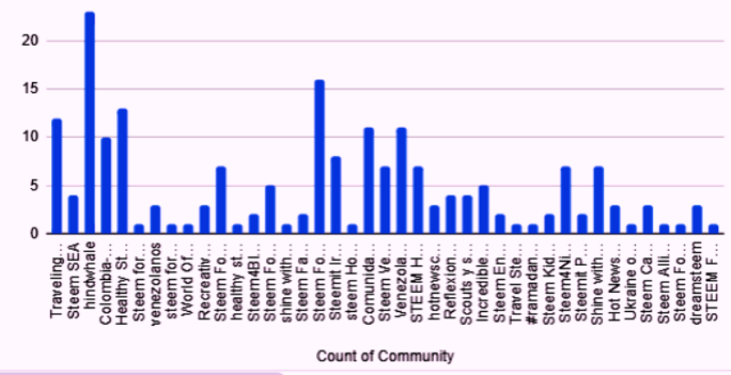 Screenshot (1739).png