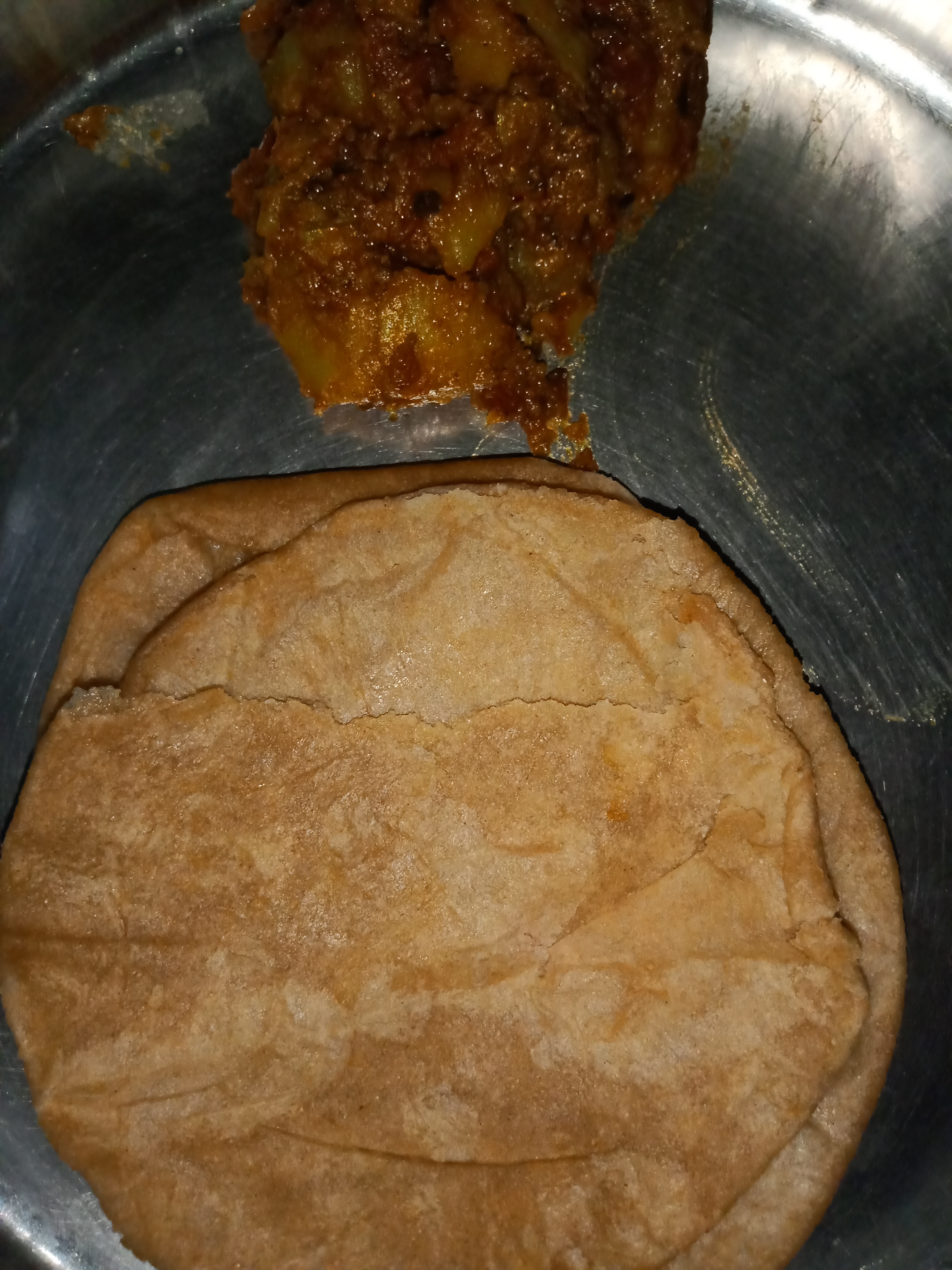 IMG20201222173919.jpg