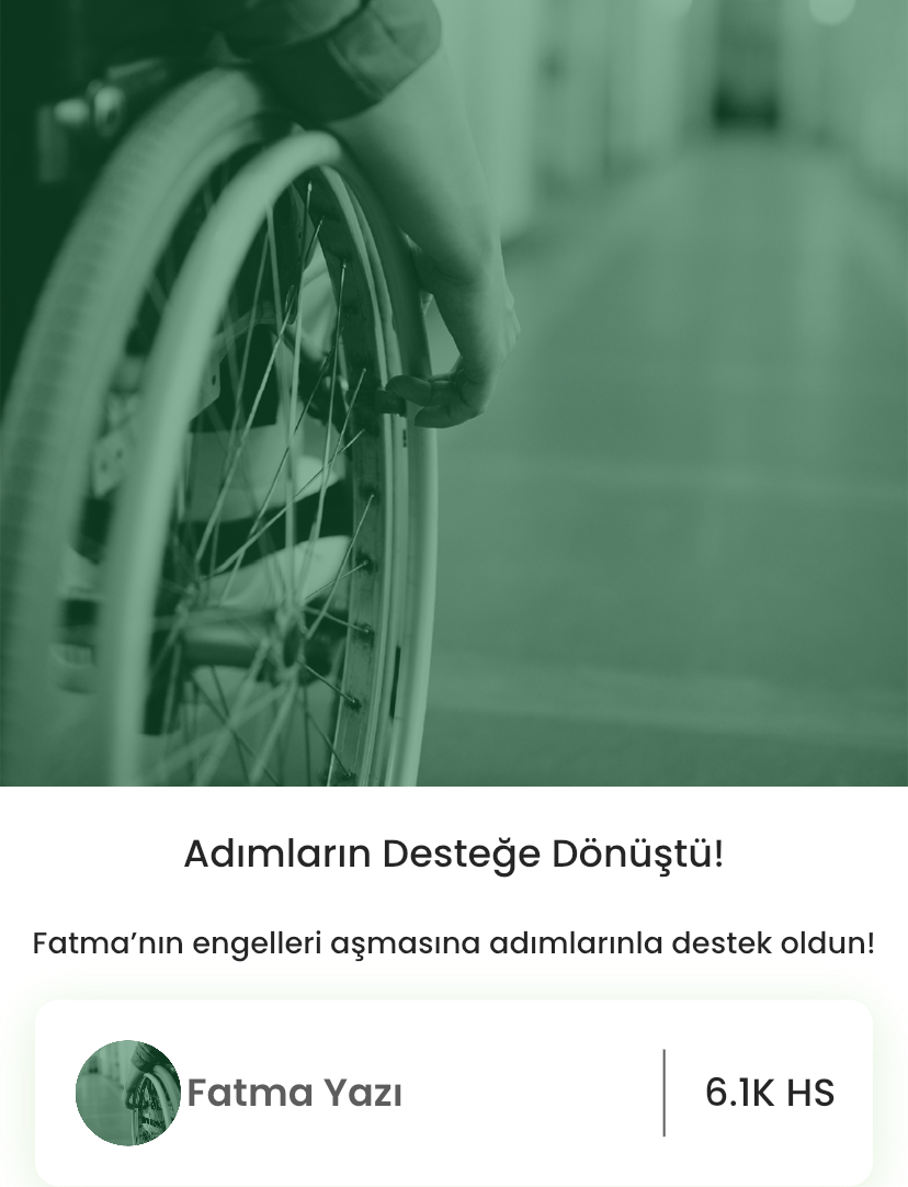 F6EB31C8-6636-4427-9097-F98B84A2EDEF.png
