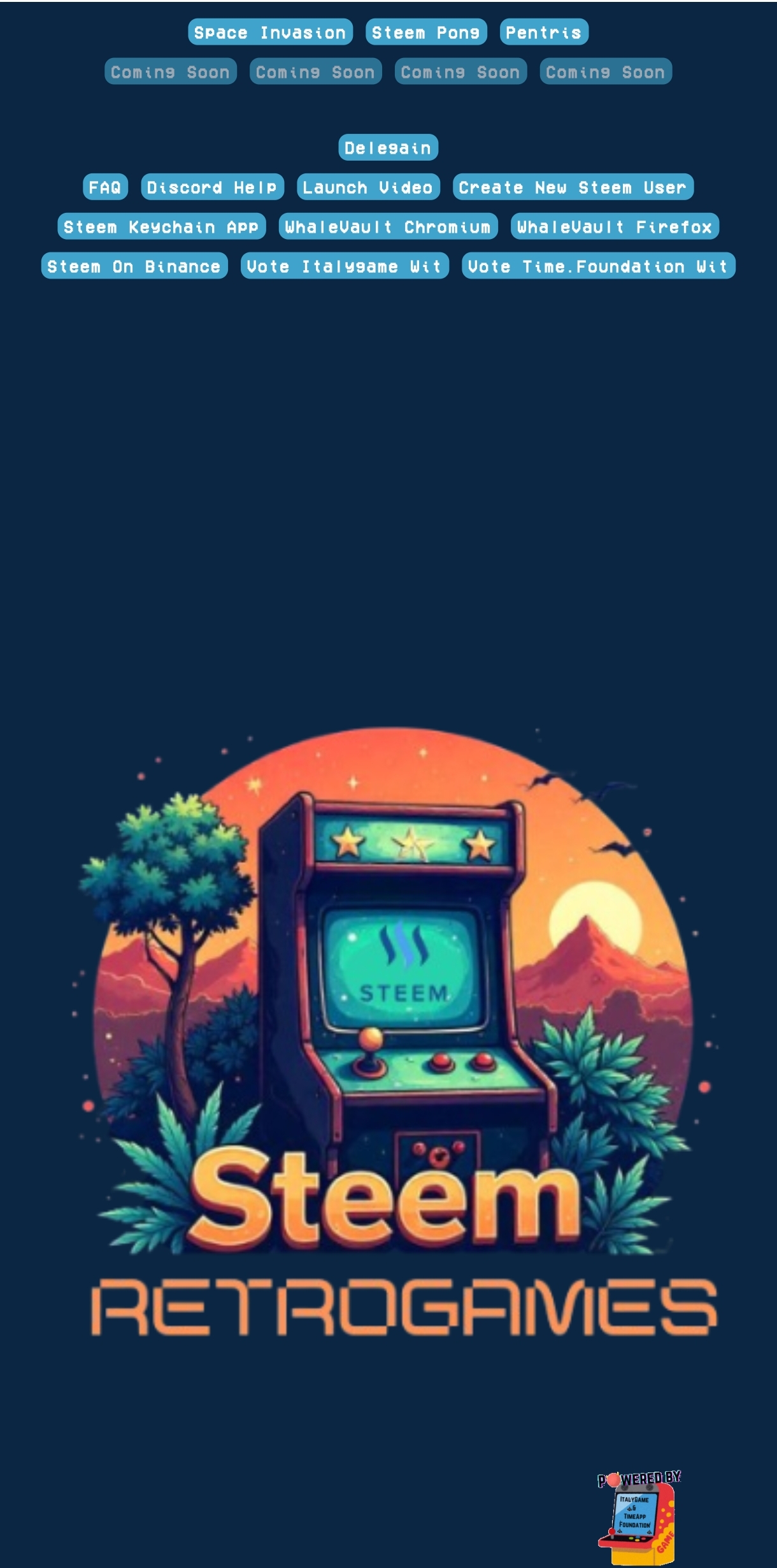 1000081046.jpg