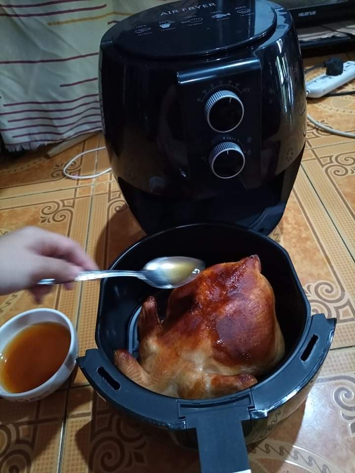 received_360334729159161.jpeg