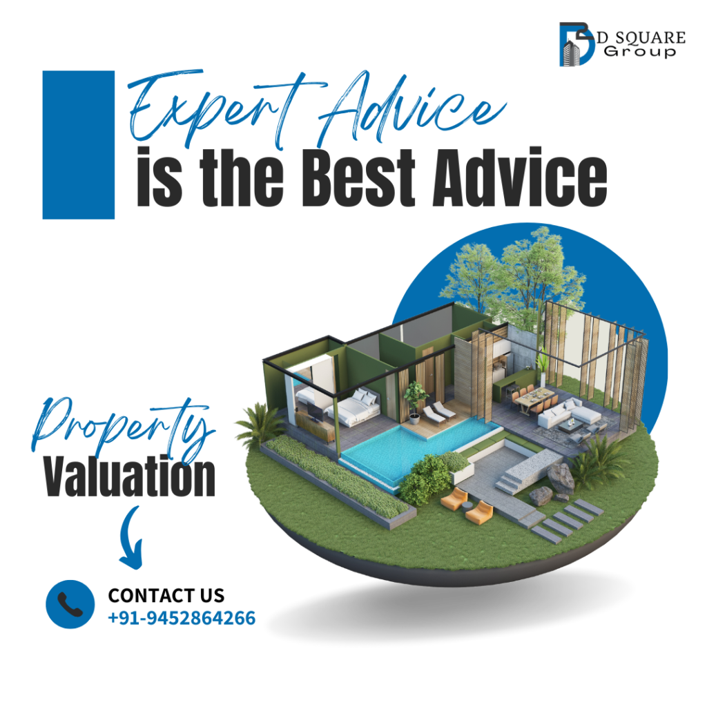 Real-estate-1-1024x1024.png