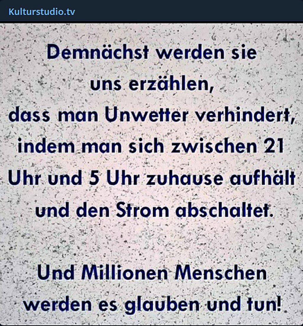 Demnächst werden sie uns erzählen.jpg