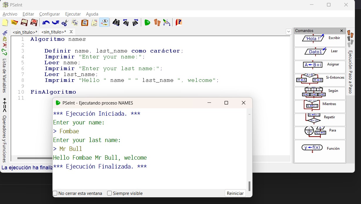 Screenshot 2024-09-16 185006.jpg