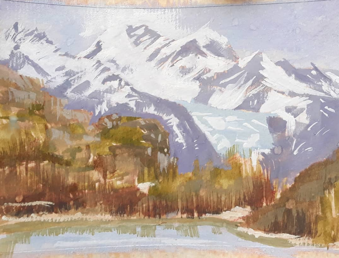 el chalten plein air 2.jpg