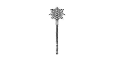 mace2.jpg