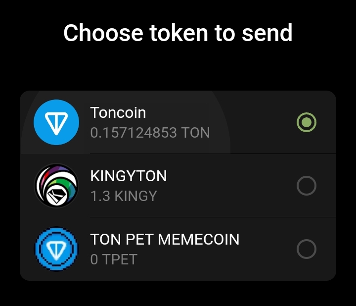 Screenshot_2024-05-15-08-20-48-849_org.telegram.messenger-edit.jpg