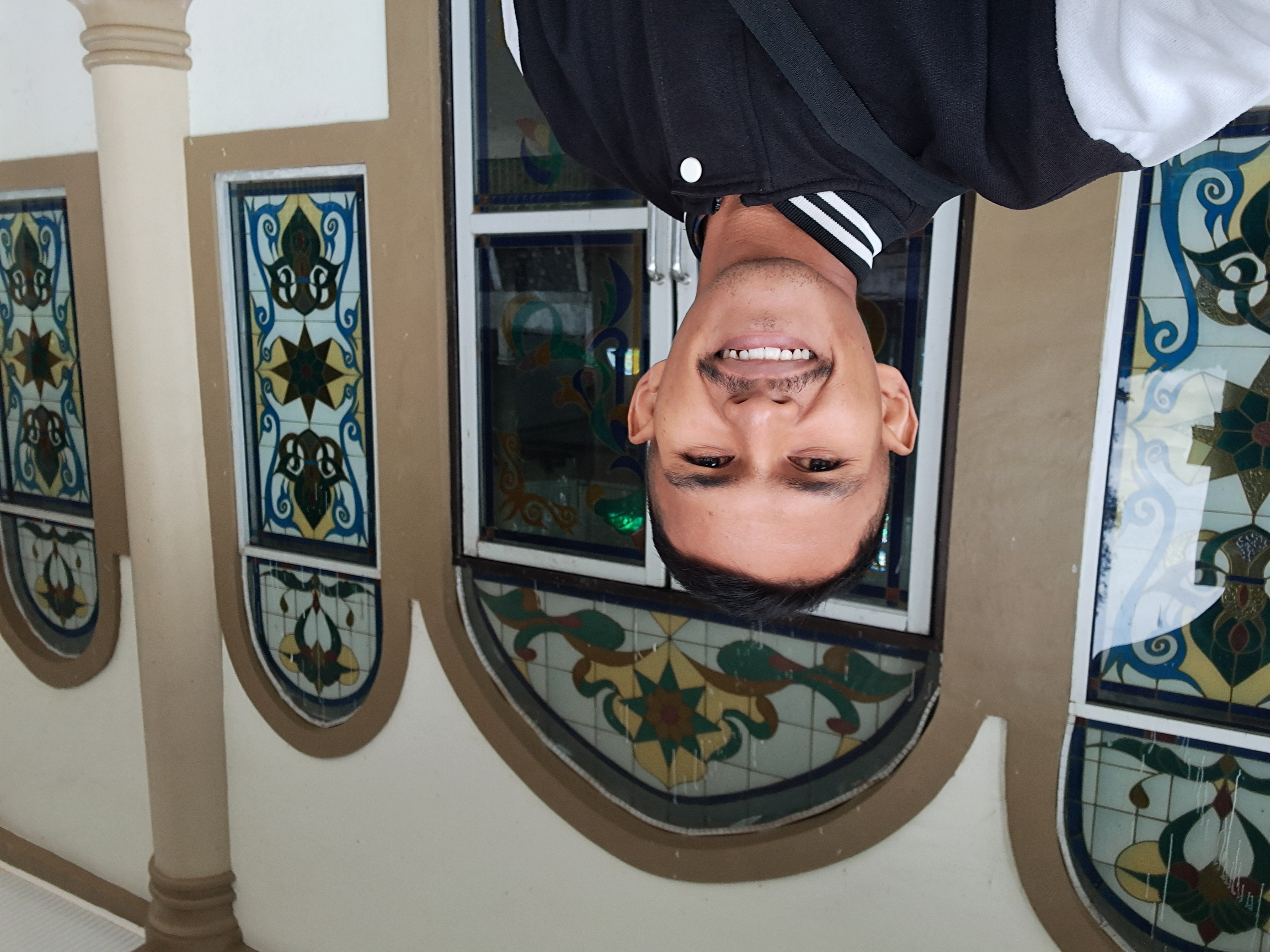 1000471324.jpg