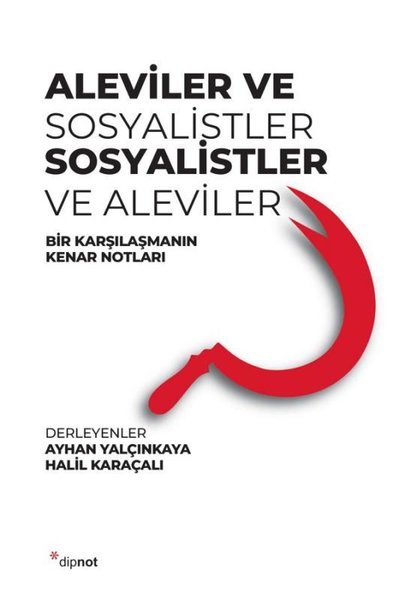 aleviler ve sosyalistlerkapak.jpg