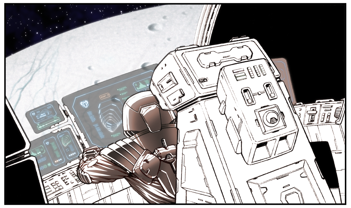 Captura de pantalla 2019-10-29 a la(s) 11.00.48.png