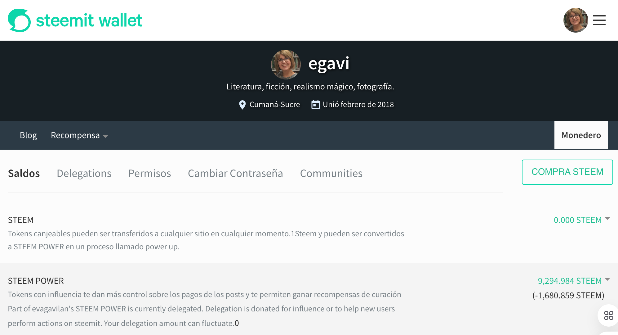 Captura de pantalla 2026-06-12 a las 3.34.10 p. m..png