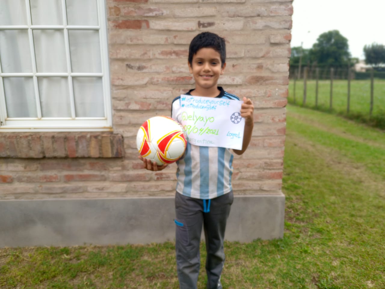 WhatsApp Image 2021-04-09 at 14.59.35 (3).jpeg