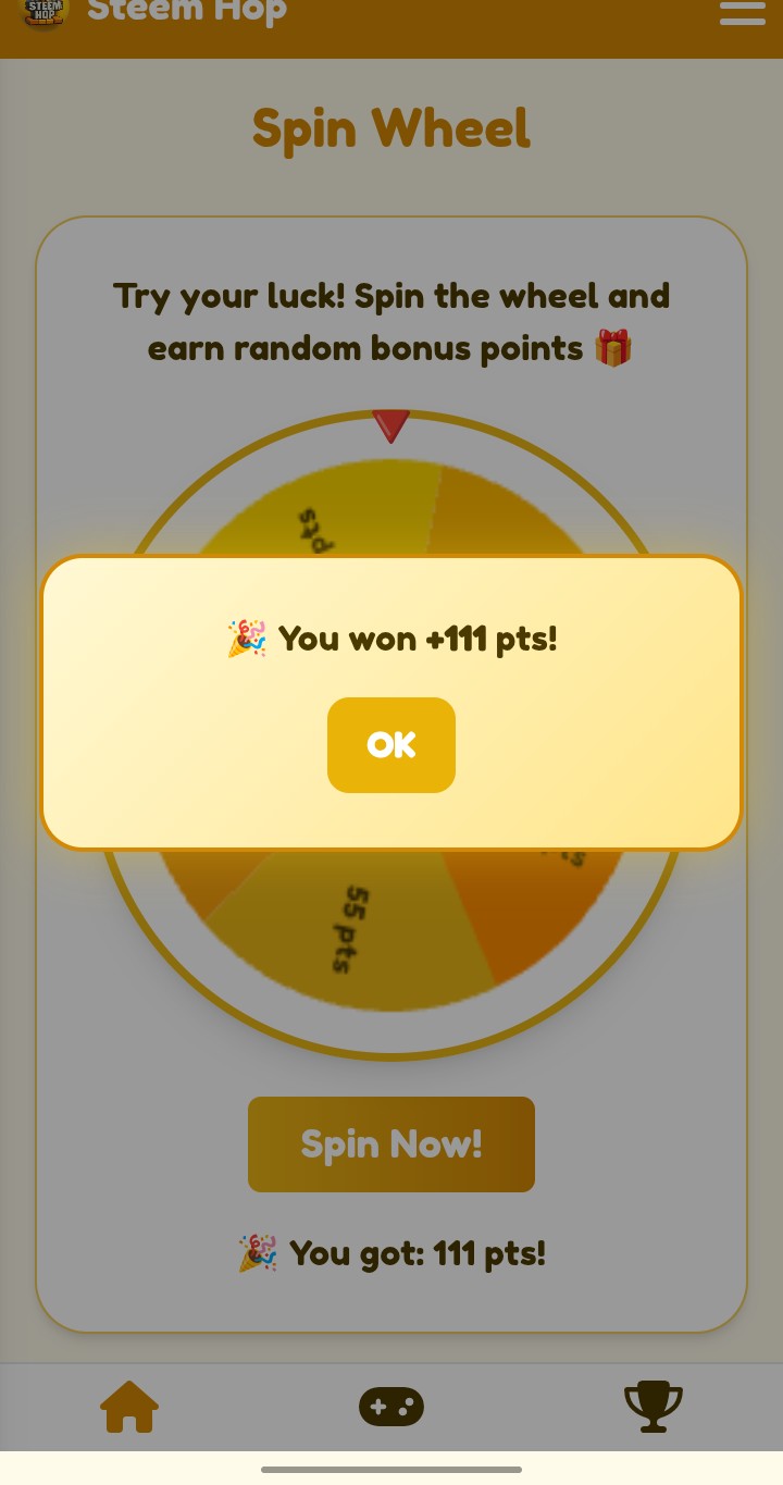 60875.jpg