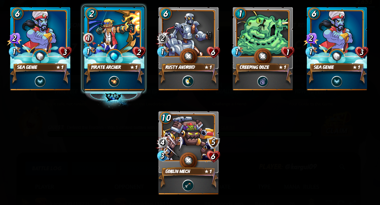 2019-07-04 (1).png
