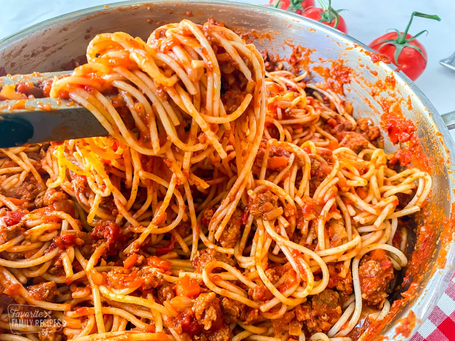 Italian-Spaghetti-14.jpg