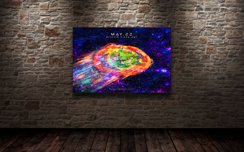 BitcoinPizza_1024x1024.png