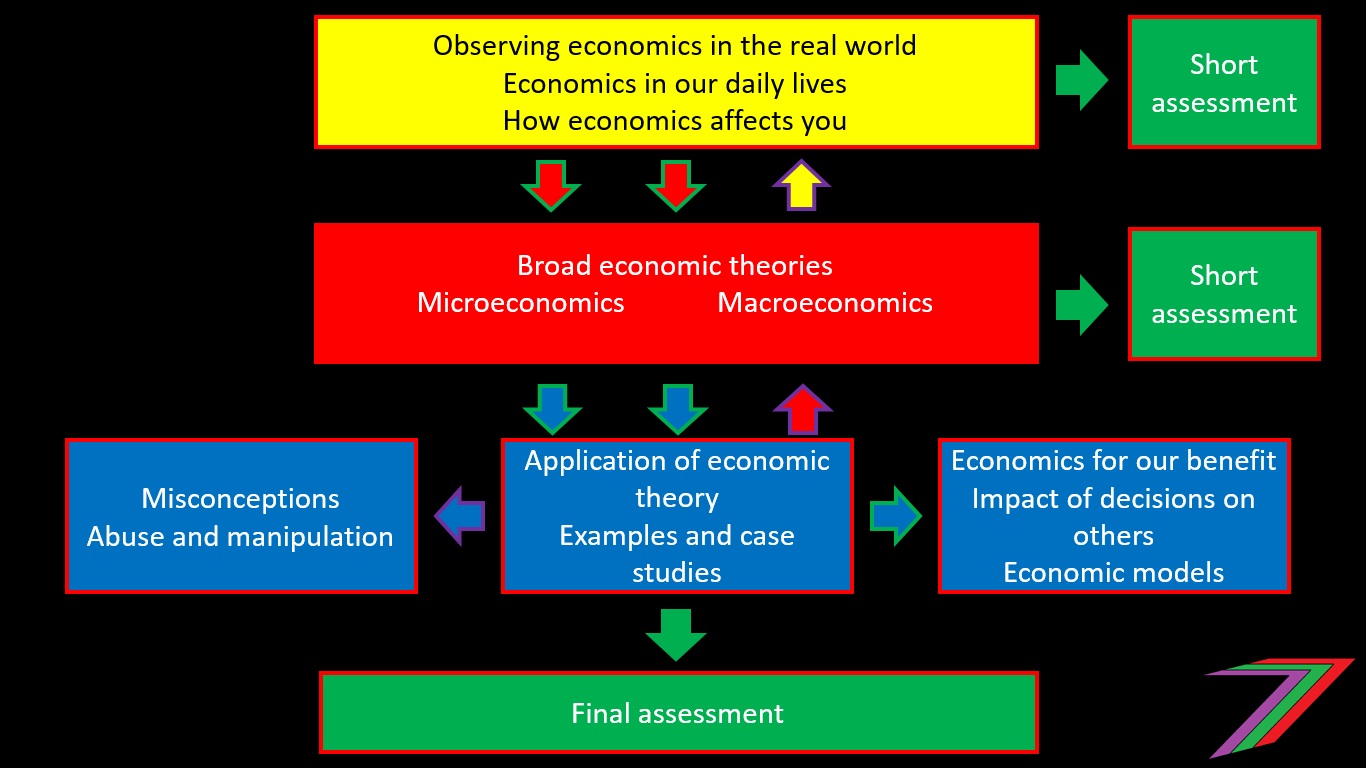 Fig2.jpg