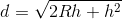 CodeCogsEqn (25).gif