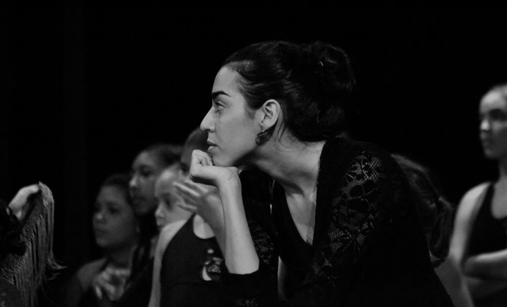 flamenco.jpg