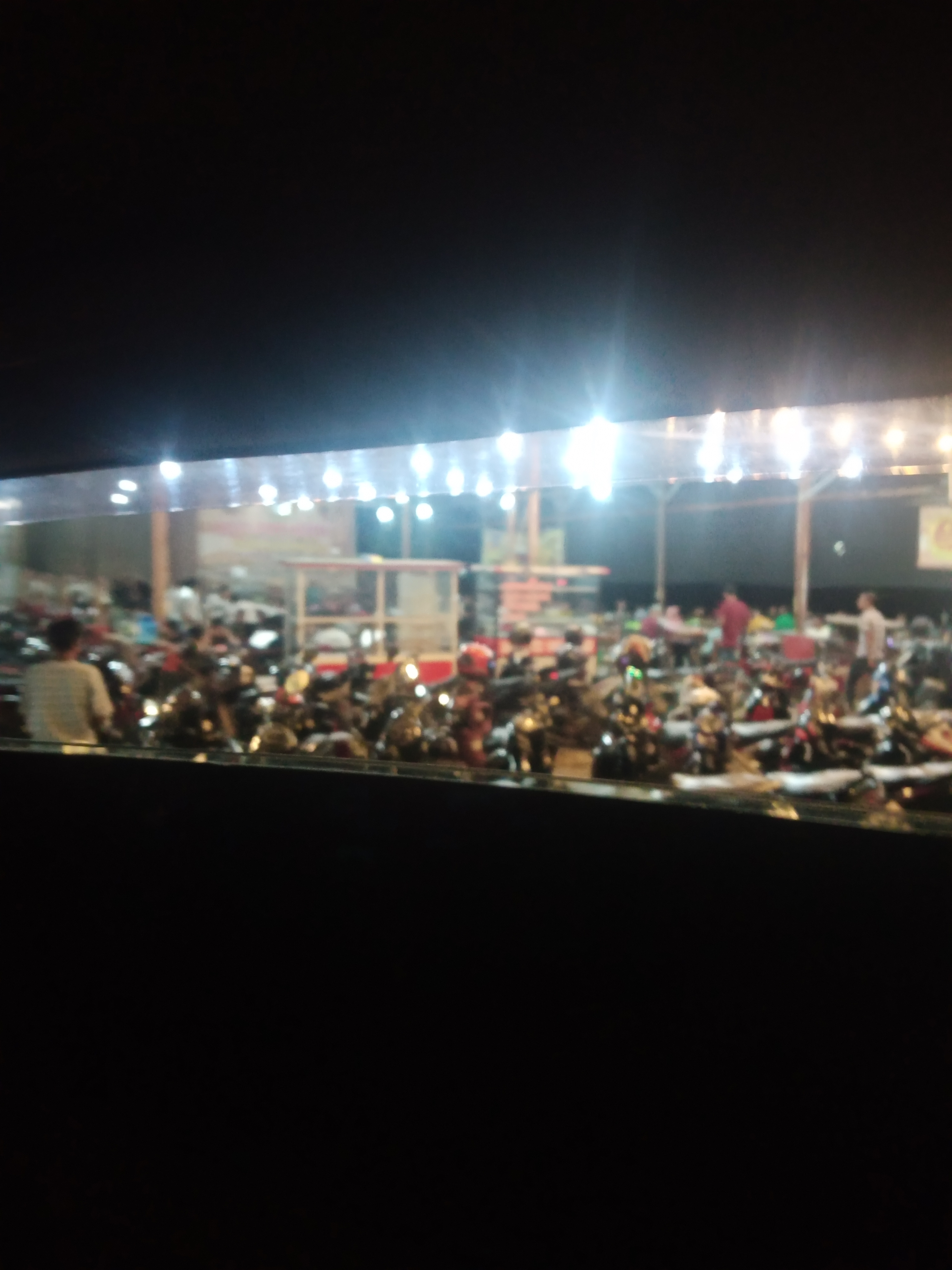 IMG20211212215423.jpg