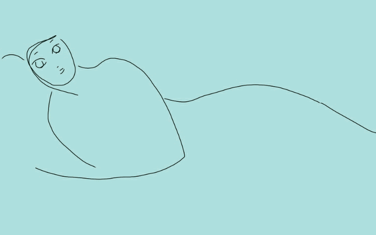 GIF_1529271141463.gif