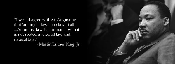 MLK natural law.jpg