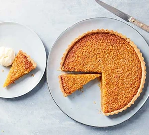 treacle-tart-6ed628f.webp