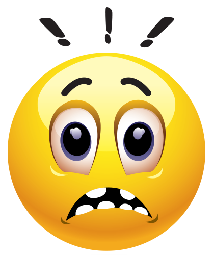 b9f8ac840adccac79f9fa232770d5f02.png