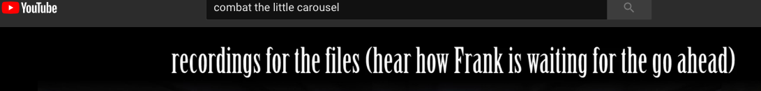 Screen Shot 2019-08-28 at 9.11.31 PM.png