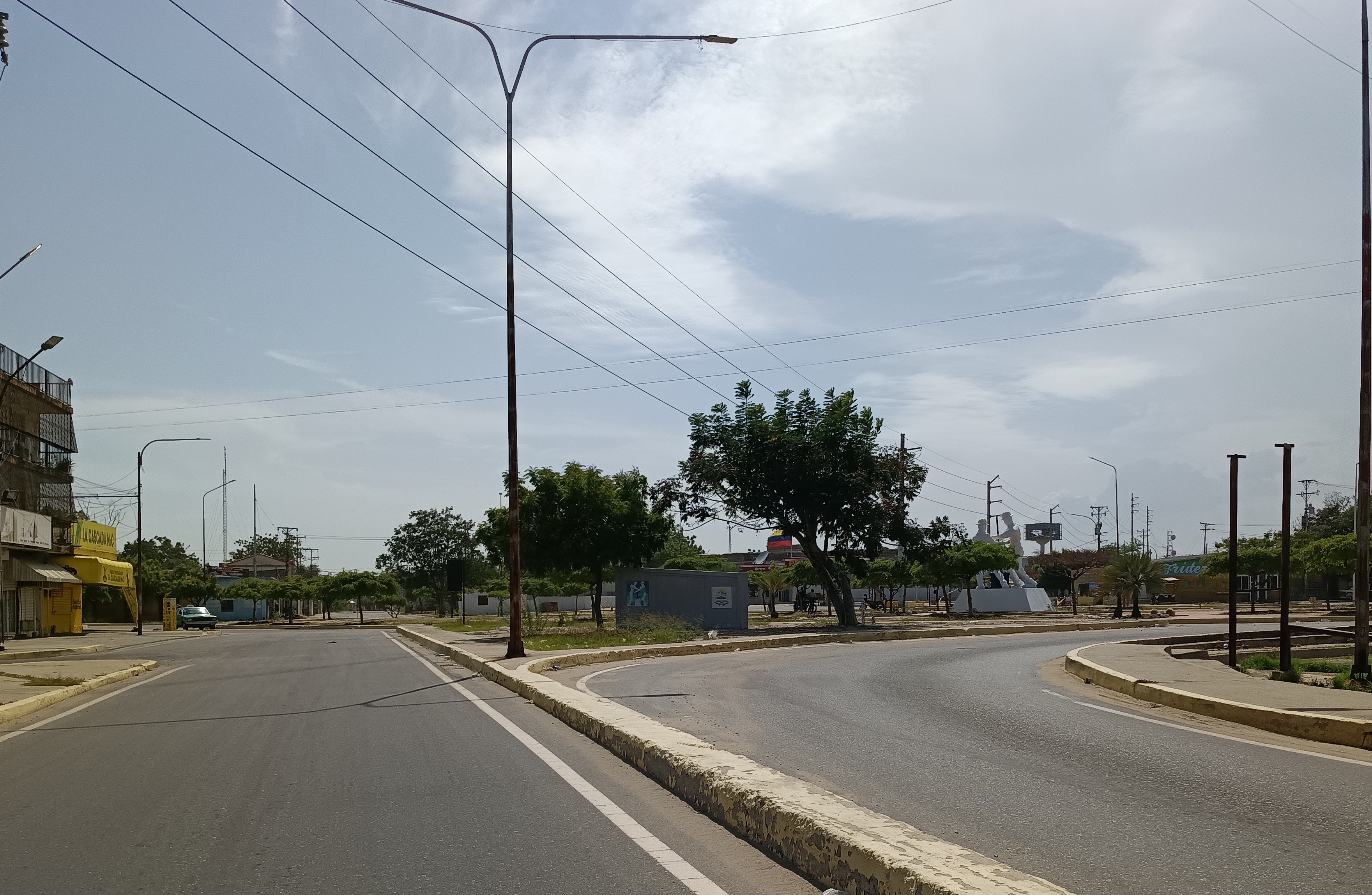 42273.jpg