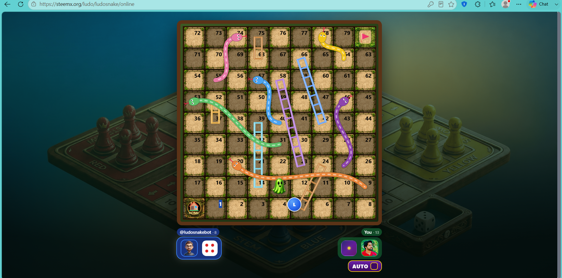 Screenshot 2026-07-23 015044.png