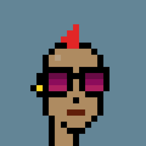 images (1).png