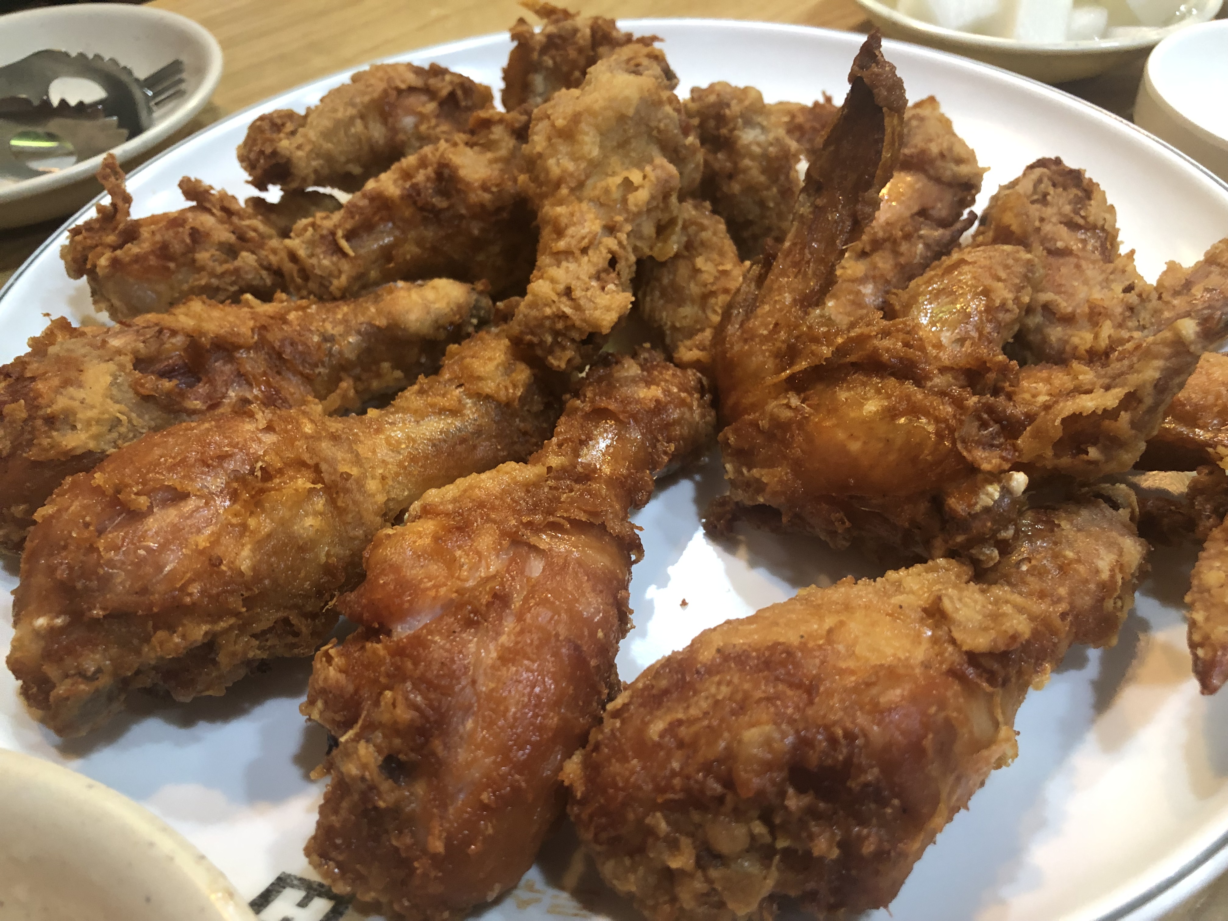 IMG_4032.jpeg