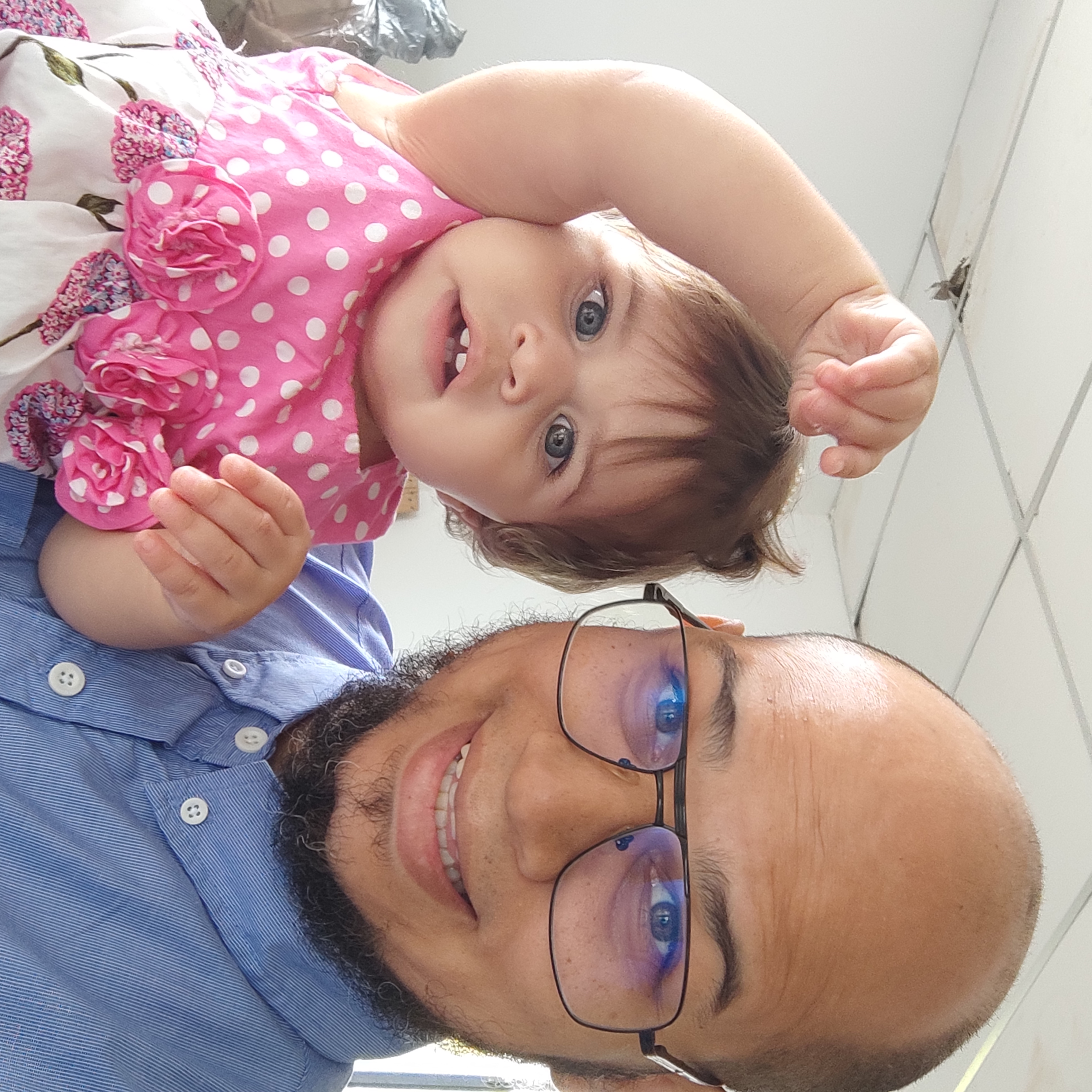 IMG_20220225_103634.jpg
