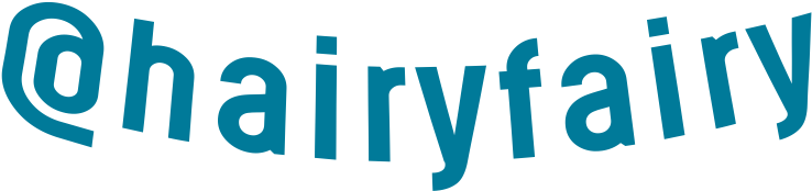 name (30).png