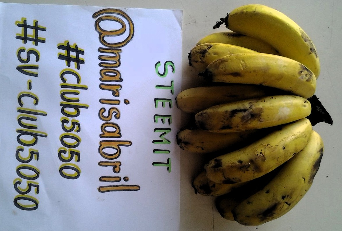 Frutas 2.jpg