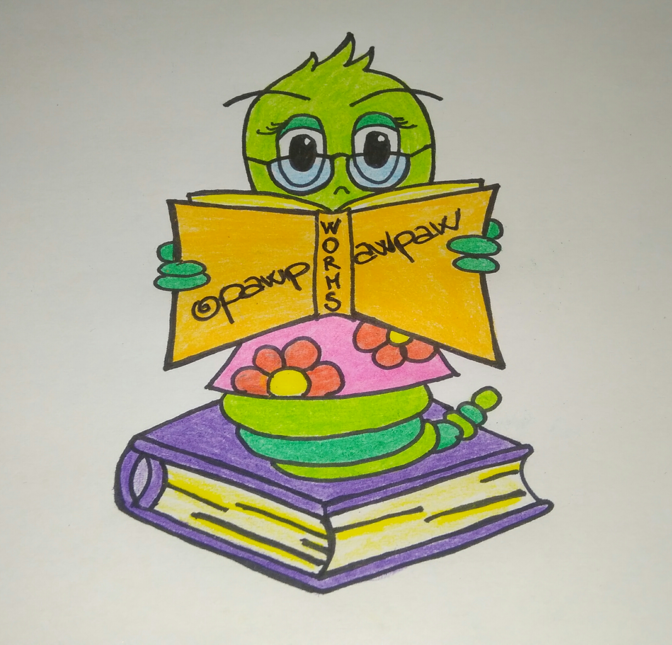 IMG_20180620_183005(1).jpg