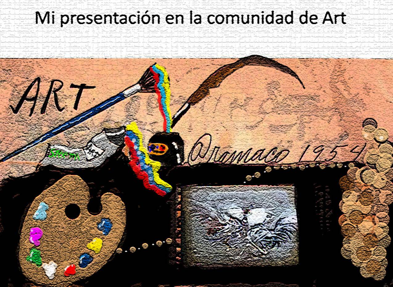 JPEG 11 RAMACO.jpg