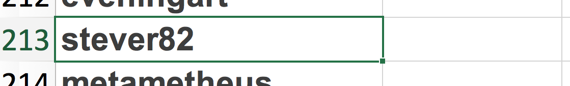 Screen Shot 2018-08-30 at 9.15.40 AM.png