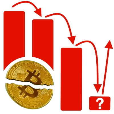 bitcoin-bottom-400.jpg