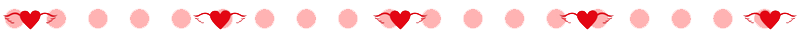 corazon alado.png