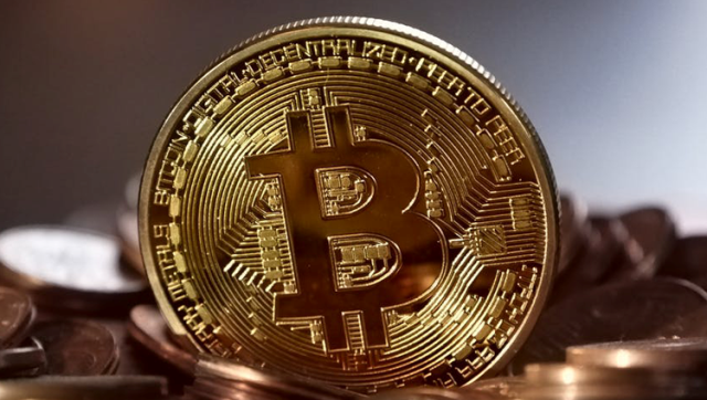 Bitcoin_750x425 (1).png