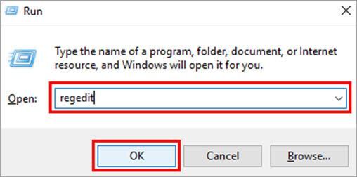 Windows (4).jpg